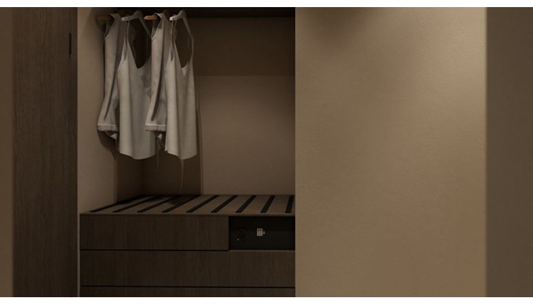 Themis Beach Hotel, Крит